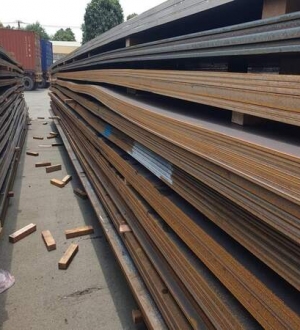 THÉP TẤM S45C NHẬP KHẨU NHẬT BẢN