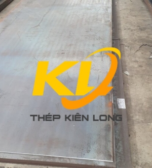 THÉP TẤM S45C NHẬT BẢN