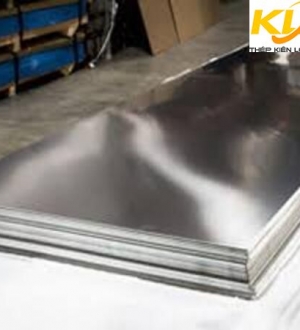 THÉP TẤM SM490YA, THÉP TẤM JIS G3106