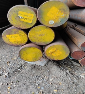 THÉP TIÊU CHUẨN AISI4340, THÉP SNCM439, THÉP SNCM630