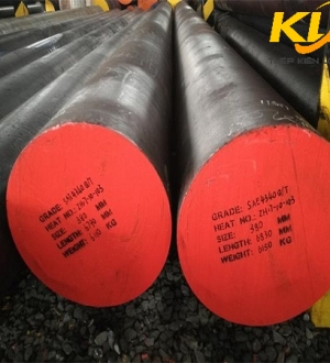 THÉP TIÊU CHUẨN AISI4340, THÉP TIÊU CHUẨN BS 970