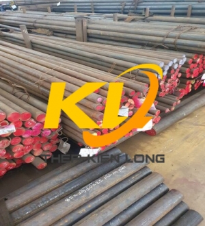 THÉP TRÒN 20CRMO/20CR/SCM420