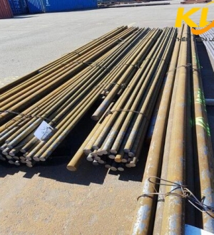 THÉP TRÒN D350, THÉP TRÒN ĐẶC PHI 350