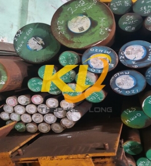 THÉP TRÒN ĐẶC M420 PHI 120/ LÁP TRÒN ĐẶC PHI 120 SCM420