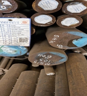 THÉP TRÒN ĐẶC PHI 32, LÁP TRÒN D32 S20C S35C S45C S55C S50C SCM415 SCM420 SCM435 SCM440 SS400