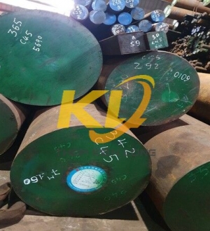 THÉP TRÒN ĐẶC S45C PHI 290/ PHI 300/ PHI 320/ PHI 340/ PHI 350/ PHI 365