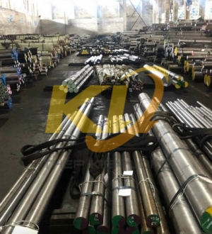 THÉP TRÒN ĐẶC S50C-C50