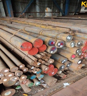 THÉP TRÒN ĐẶC SCM415, LÁP TRÒN SCM415, THÉP TRÒN TIÊU CHUẨN JIS G4105