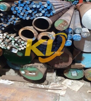 THÉP TRÒN ĐẶC SCM420 PHI 350/ PHI 360/ PHI 370/ PHI 380/ PHI 390/ PHI 400