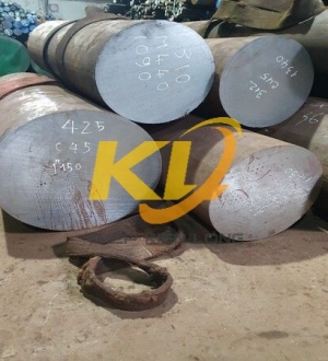 THÉP TRÒN ĐẶC SCM440 PHI 310/ PHI 320/ PHI 330/ PHI 350/ PHI 360/ PHI 370/ PHI 380/ PHI 390