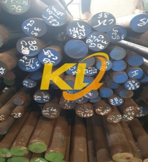 THÉP TRÒN S25C PHI 38/ LÁP TRÒN ĐẶC C25 D38