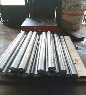 THÉP TRÒN SCR420, LÁP TRÒN ĐẶC SCR420