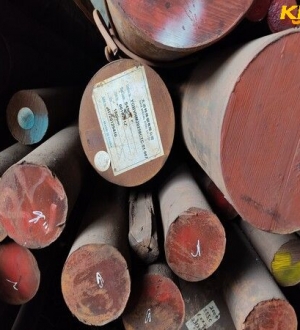 THÉP TRÒN SCR420 ĐƯỢC SỬ DỤNG TRONG MÔI TRƯỜNG NÀO