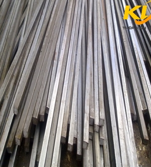 THÉP VUÔNG 130, THÉP VUÔNG ĐẶC 130