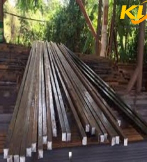 THÉP VUÔNG 140, VUÔNG ĐẶC 140