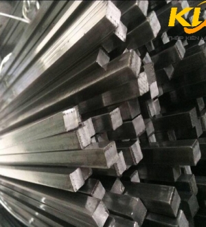 THÉP VUÔNG 150, THÉP VUÔNG ĐẶC 150