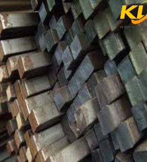 THÉP VUÔNG 160, THÉP VUÔNG ĐẶC 160