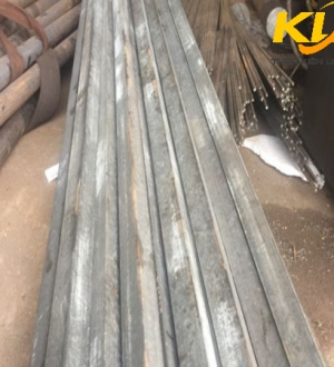 THÉP VUÔNG 170, THÉP VUÔNG ĐẶC 170