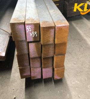 THÉP VUÔNG 180, THÉP VUÔNG ĐẶC 180