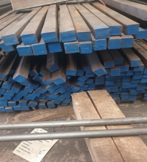 THÉP VUÔNG ĐẶC 50X50 S45C/ THÉP VUÔNG ĐẶC S45C 50X50