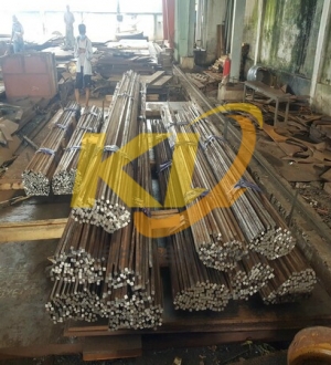 THÉP VUÔNG ĐẶC 5X5/ 6X6/ 7X7/ 8X8/ 9X9/ 10X10/ 11X11/ 12X12/ 14X14
