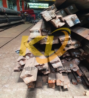 THÉP VUÔNG ĐẶC 65X65/ 70X70/ 75X75/ 80X80/ 85X85/ 90X90