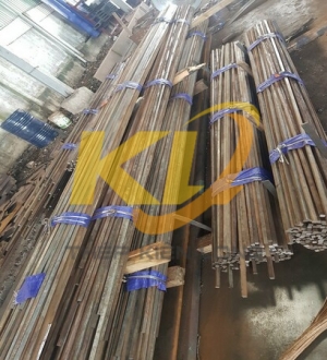 THÉP VUÔNG ĐẶC GIÁ RẺ TẠI ĐÂY