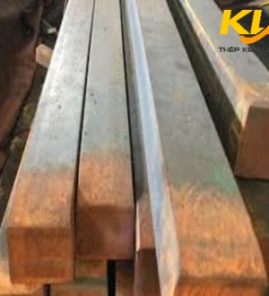 VUÔNG ĐẶC 100X100, LÁP VUÔNG 100